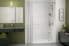 A-Conversion_EasyAccess_Milano_White-Marble