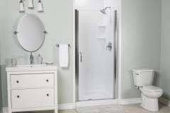 A-Shower_St_Savona_White-2