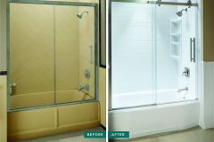 Before-After-05